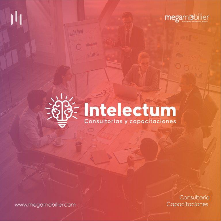INTELECTUM